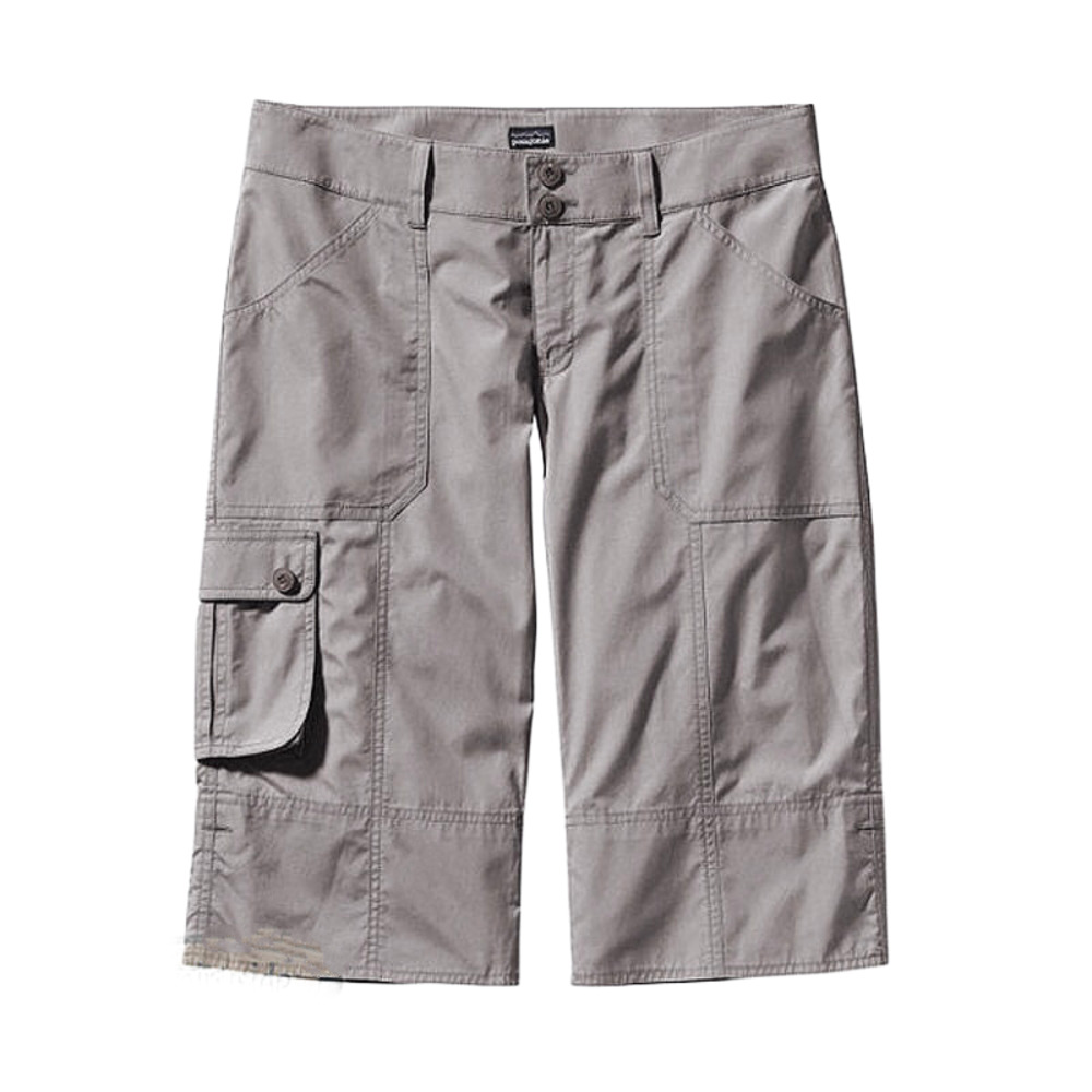 Patagonia Super Cali Shorts